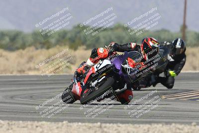 media/Oct-13-2025-Moto Forza (Mon) [[a66d839500]]/2-A Group/Session 3 (Turn 16)/